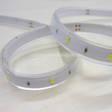 Waterproof SMD5630 LED Strip Light Flexible Strip
